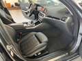 BMW 330 i Sport Line xDrive touring/AHK/Navi/Leder Grau - thumbnail 32
