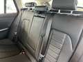 BMW 330 i Sport Line xDrive touring/AHK/Navi/Leder Grau - thumbnail 31
