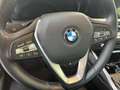 BMW 330 i Sport Line xDrive touring/AHK/Navi/Leder Grau - thumbnail 26
