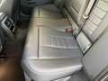 BMW 330 i Sport Line xDrive touring/AHK/Navi/Leder Grau - thumbnail 30