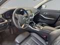 BMW 330 i Sport Line xDrive touring/AHK/Navi/Leder Grau - thumbnail 4