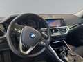 BMW 330 i Sport Line xDrive touring/AHK/Navi/Leder Grau - thumbnail 5