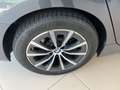 BMW 330 i Sport Line xDrive touring/AHK/Navi/Leder Grau - thumbnail 36