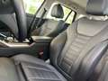 BMW 330 i Sport Line xDrive touring/AHK/Navi/Leder Grau - thumbnail 12