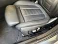 BMW 330 i Sport Line xDrive touring/AHK/Navi/Leder Grau - thumbnail 20