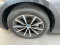 BMW 330 i Sport Line xDrive touring/AHK/Navi/Leder Grau - thumbnail 39