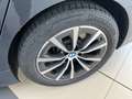 BMW 330 i Sport Line xDrive touring/AHK/Navi/Leder Grau - thumbnail 40