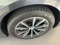 BMW 330 i Sport Line xDrive touring/AHK/Navi/Leder Grau - thumbnail 37