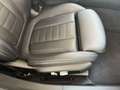 BMW 330 i Sport Line xDrive touring/AHK/Navi/Leder Grau - thumbnail 34