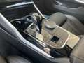 BMW 330 i Sport Line xDrive touring/AHK/Navi/Leder Grau - thumbnail 28