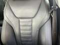 BMW 330 i Sport Line xDrive touring/AHK/Navi/Leder Grau - thumbnail 22