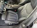 BMW 330 i Sport Line xDrive touring/AHK/Navi/Leder Grau - thumbnail 23