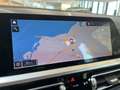 BMW 330 i Sport Line xDrive touring/AHK/Navi/Leder Grau - thumbnail 9