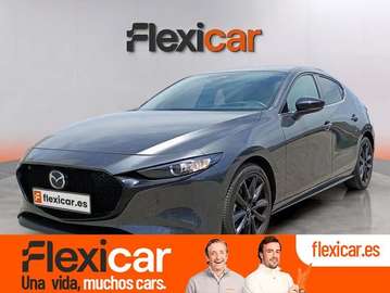 2.0 e-SKYACTIV-G 88KW ZENITH