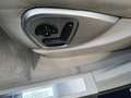 Mercedes-Benz ML 500 ML 500 4Matic 7G-TRONIC Blau - thumbnail 13