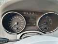 Mercedes-Benz ML 500 ML 500 4Matic 7G-TRONIC Blu/Azzurro - thumbnail 10