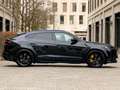 Lamborghini Urus 4.0 V8 SE | NOVITEC ESTESO | CARBON Schwarz - thumbnail 7