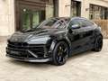 Lamborghini Urus 4.0 V8 SE | NOVITEC ESTESO | CARBON Schwarz - thumbnail 2