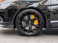 Lamborghini Urus 4.0 V8 SE | NOVITEC ESTESO | CARBON Schwarz - thumbnail 13