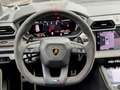 Lamborghini Urus 4.0 V8 SE | NOVITEC ESTESO | CARBON Schwarz - thumbnail 23