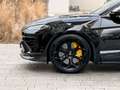 Lamborghini Urus 4.0 V8 SE | NOVITEC ESTESO | CARBON Schwarz - thumbnail 12
