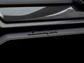 Lamborghini Urus 4.0 V8 SE | NOVITEC ESTESO | CARBON Schwarz - thumbnail 33