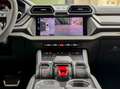 Lamborghini Urus 4.0 V8 SE | NOVITEC ESTESO | CARBON Schwarz - thumbnail 29