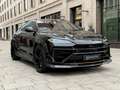 Lamborghini Urus 4.0 V8 SE | NOVITEC ESTESO | CARBON Schwarz - thumbnail 5