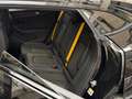 Lamborghini Urus 4.0 V8 SE | NOVITEC ESTESO | CARBON Schwarz - thumbnail 34