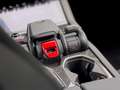 Lamborghini Urus 4.0 V8 SE | NOVITEC ESTESO | CARBON Schwarz - thumbnail 31