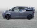 Volkswagen T7 Multivan Multivan Life 2.0 TSI AHK LED PANO DIGI LM18 ACC Grau - thumbnail 3