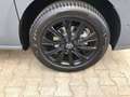 Volkswagen T7 Multivan Multivan Life 2.0 TSI AHK LED PANO DIGI LM18 ACC Grau - thumbnail 13