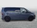 Volkswagen T7 Multivan Multivan Life 2.0 TSI AHK LED PANO DIGI LM18 ACC Grau - thumbnail 6