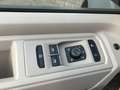 Volkswagen T7 Multivan Multivan Life 2.0 TSI AHK LED PANO DIGI LM18 ACC Grau - thumbnail 16