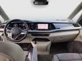 Volkswagen T7 Multivan Multivan Life 2.0 TSI AHK LED PANO DIGI LM18 ACC Grau - thumbnail 11