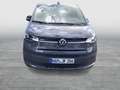 Volkswagen T7 Multivan Multivan Life 2.0 TSI AHK LED PANO DIGI LM18 ACC Grau - thumbnail 8