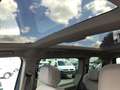 Volkswagen T7 Multivan Multivan Life 2.0 TSI AHK LED PANO DIGI LM18 ACC Grau - thumbnail 17