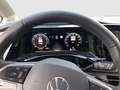 Volkswagen T7 Multivan Multivan Life 2.0 TSI AHK LED PANO DIGI LM18 ACC Grau - thumbnail 10
