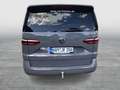 Volkswagen T7 Multivan Multivan Life 2.0 TSI AHK LED PANO DIGI LM18 ACC Grau - thumbnail 5