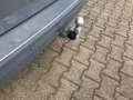 Volkswagen T7 Multivan Multivan Life 2.0 TSI AHK LED PANO DIGI LM18 ACC Grau - thumbnail 15