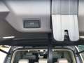 Volkswagen T7 Multivan Multivan Life 2.0 TSI AHK LED PANO DIGI LM18 ACC Grau - thumbnail 14