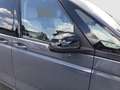 Volkswagen T7 Multivan Multivan Life 2.0 TSI AHK LED PANO DIGI LM18 ACC Grau - thumbnail 7