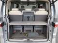 Volkswagen T7 Multivan Multivan Life 2.0 TSI AHK LED PANO DIGI LM18 ACC Grau - thumbnail 12