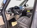 Volkswagen T7 Multivan Multivan Life 2.0 TSI AHK LED PANO DIGI LM18 ACC Grau - thumbnail 9