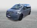 Volkswagen T7 Multivan Multivan Life 2.0 TSI AHK LED PANO DIGI LM18 ACC Grau - thumbnail 2