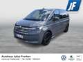 Volkswagen T7 Multivan Multivan Life 2.0 TSI AHK LED PANO DIGI LM18 ACC Grau - thumbnail 1