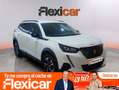Peugeot 2008 Active BlueHDI 81kW (110CV) Blanco - thumbnail 1