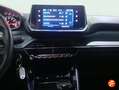 Peugeot 2008 Active BlueHDI 81kW (110CV) Blanco - thumbnail 10
