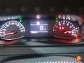Peugeot 2008 Active BlueHDI 81kW (110CV) Blanco - thumbnail 12