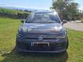 Volkswagen Golf Variant Golf Variant 1,5 TSI Grau - thumbnail 3